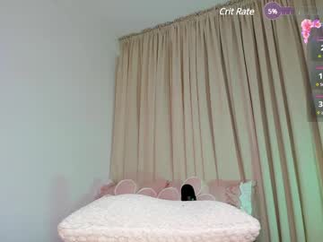 girl
        kitty__sophie cam image #4197791