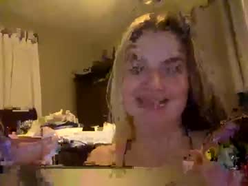 girl
        elliebbyxx cam image #2814825