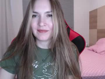 girl
        naughty_popa cam image #4449016