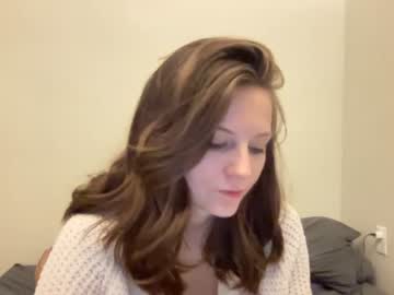 girl
        temptressteasecam cam image #2082811