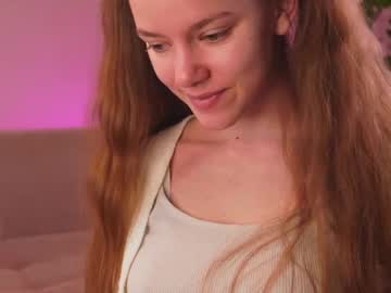 girl
        flamy_nikaaaa cam image #4396330