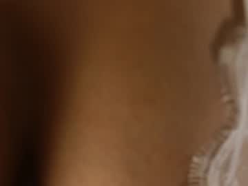 girl
        hatnbelt cam image #669885