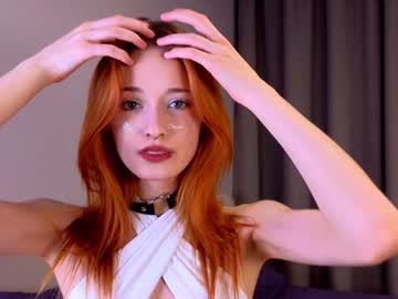 girl
        hisoka_akerley cam image #4039390