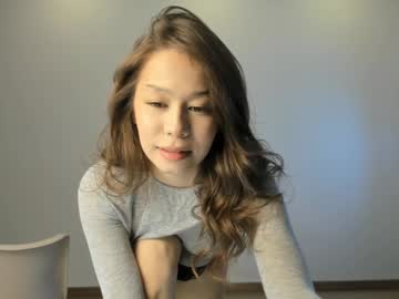 girl
        aya_hitakayamaaa cam image #3698096