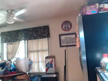 girl
        kipsy420 cam image #3498009