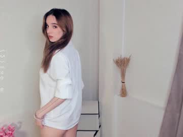 girl
        love_lovess cam image #1621685
