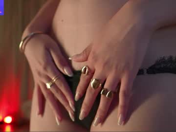 girl
        anniehillofficial_ cam image #3067717