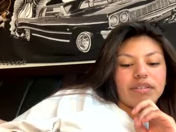 girl
        b4bydi0sa cam image #2669434