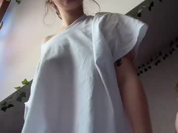 girl
        eternal_infinite cam image #1456834