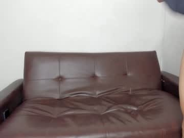 couple
        keity_sex20 cam image #2973765