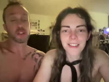 couple Webcam Girls Sex Thressome And Foursome with mr_aus87