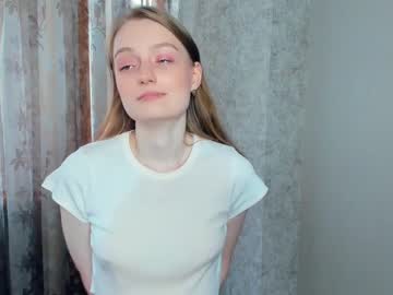 girl
        meand_you cam image #1479227