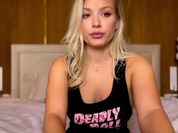 girl
        killer__tits cam image #4355105