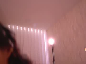girl
        sweetmar__ cam image #3301660
