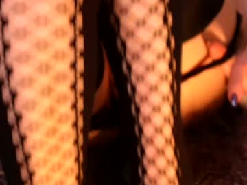 girl
        akira_mori cam image #3800149