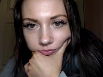 girl
        luna777xx cam image #2444667