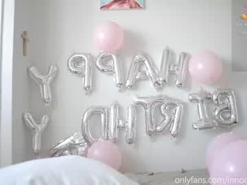 girl
        pureangeldolores cam image #2575479