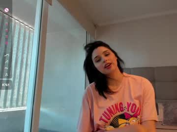 girl
        yourfreakygirl cam image #4010162