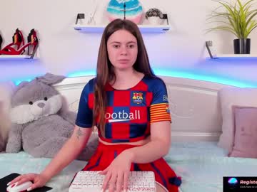 girl
        ur_leona cam image #542485