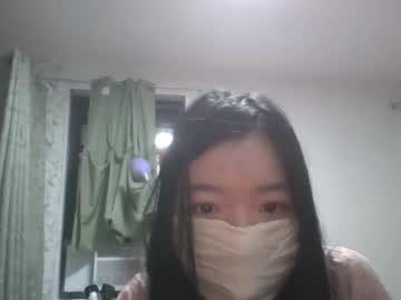 girl
        godempress cam image #3015873