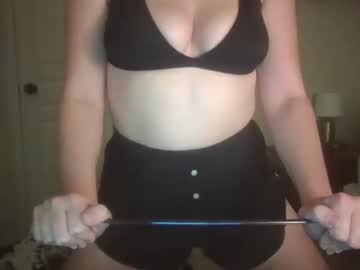 girl
        perfectlyclear cam image #3198563