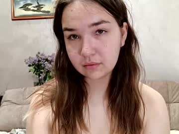 couple
        hornykitty_x cam image #4468021