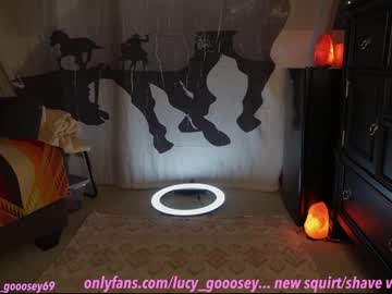 girl
        lucy_gooosey cam image #2559922