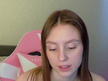 girl
        julieqt cam image #4323955