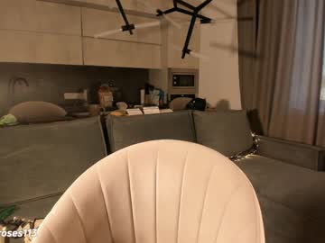 girl
        alicepreuoston cam image #2763929