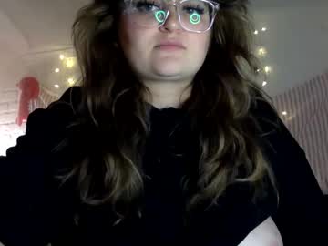 girl
        ysabelle444 cam image #3729994