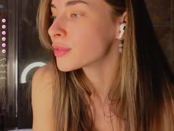 girl
        uwunikaa cam image #1852184