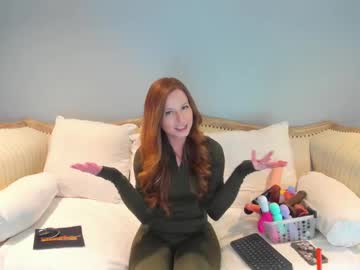 girl
        eatmygingersnapps cam image #4009624