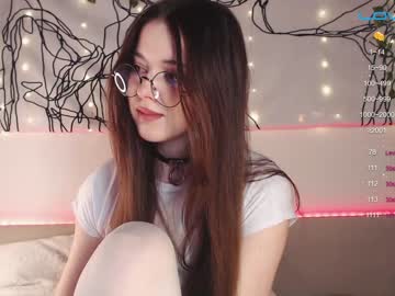 girl
        tayasha cam image #309290