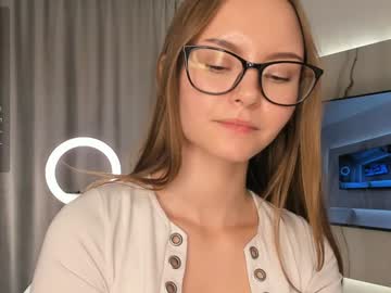 girl
        gemmacockayne cam image #3239844