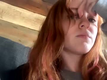 girl
        vcielia cam image #989784