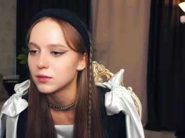 girl
        tayteharkey cam image #3540264