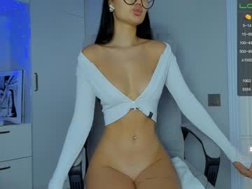 girl
        miyong_7 cam image #972263