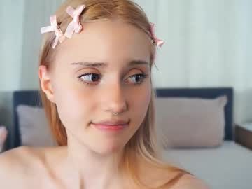 girl
        brimladamos cam image #4462012