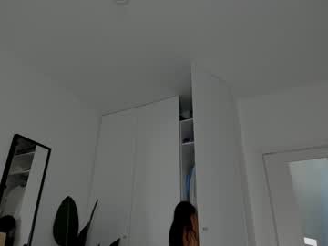 girl
        xxx_leila cam image #3127124