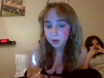 couple Webcam Girls Sex Thressome And Foursome with carpetmunchers
