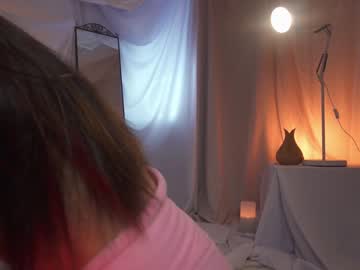 girl
        sunny_maria cam image #2761283