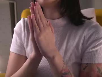 girl Webcam Girls Sex Thressome And Foursome with petraharn