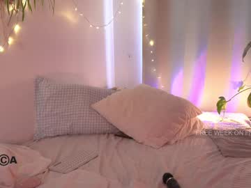girl
        _deepthroatgalactica cam image #4482613