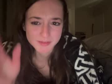girl
        scarlettgracevip cam image #3930619