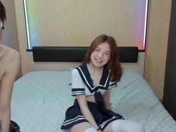 couple
        lolasava_li cam image #1163872