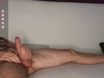couple
        davids_angelsxxx cam image #3356797