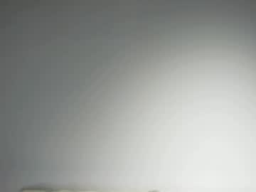 girl
        aria_diaz cam image #1119018
