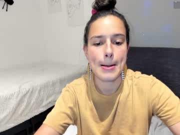 girl
        ohanna_ cam image #1804455