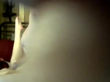 couple Webcam Girls Sex Thressome And Foursome with couplehot_6969