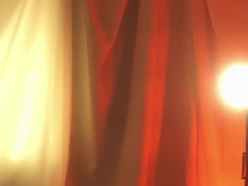 girl
        sunny_maria cam image #2196466